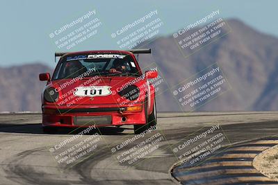 media/Dec-13-2025-PCA San Diego (Sat) [[71f2fcee4c]]/2-Red Group/Session 4 (Turn 12)/